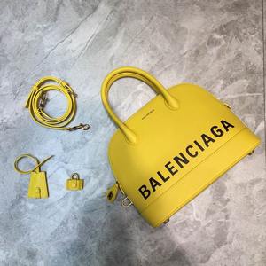 Balenciaga Handbags 505